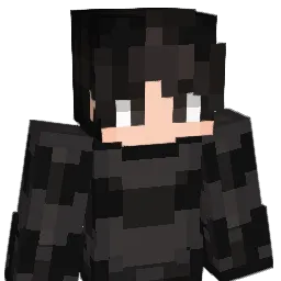 aenemo