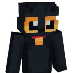 aenezero