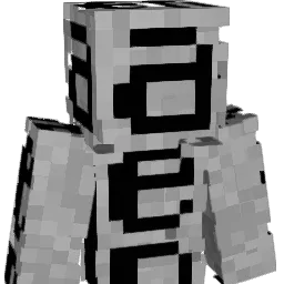 aenp