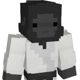 aeobie