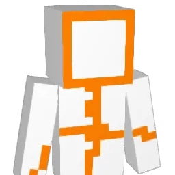 aeqy