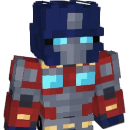 aer0max