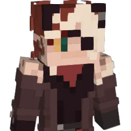 aerchivist