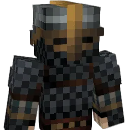 aerec