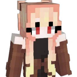aerglowi's Minecraft skin