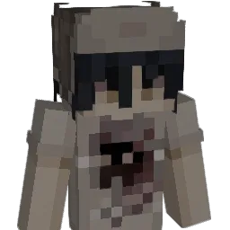 aerialceleste