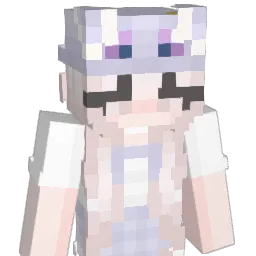 aeribean