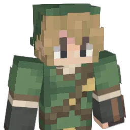 aerifein