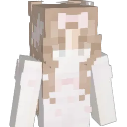 aeriiszi