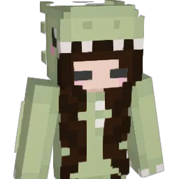 aerimiese