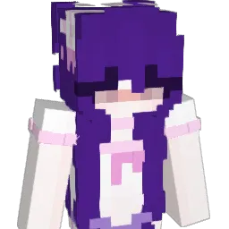 aerisselle
