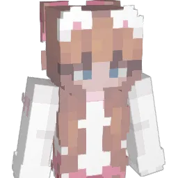 aerithmaximus