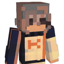 aeroaura