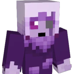 aerofbreath