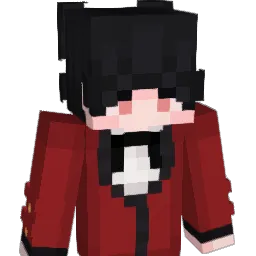 aeroji