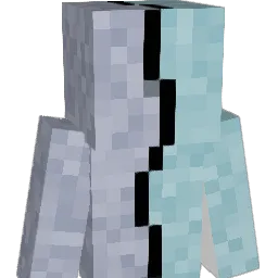 aeroleme