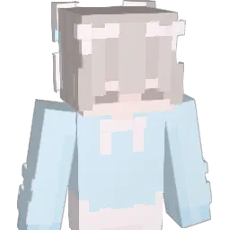 aeroleo