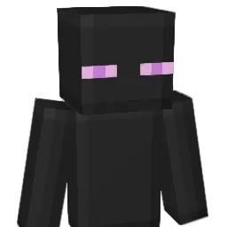 aerotyze