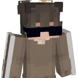 aeroxly
