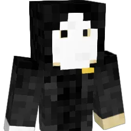 aerroc