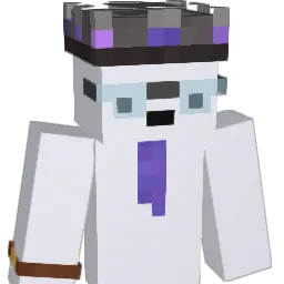 aervyl