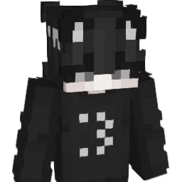 aeryie