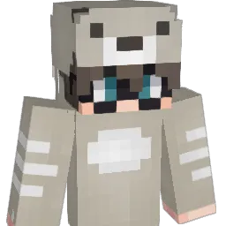 aes_enumdzn's Minecraft skin