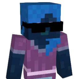 aesemi
