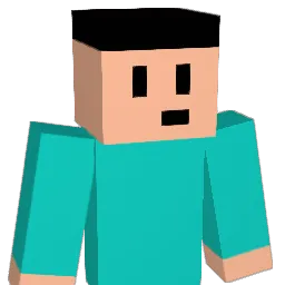 aespadaislyl's Minecraft skin