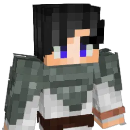 aest12's Minecraft skin