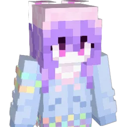 aesteriskz