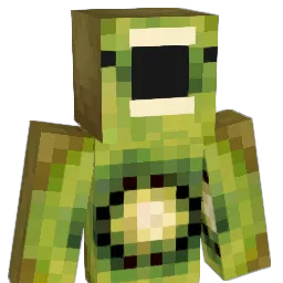 aestheticallysad