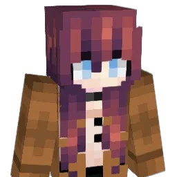 aestheticamber