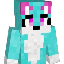 aestheticlymel