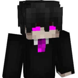 aesthicboy