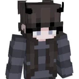 aestria