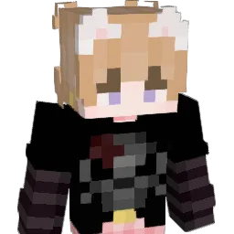 aestt