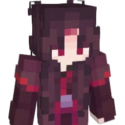 aesyren