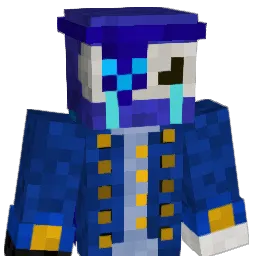 aetherblock