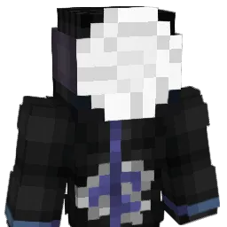 aetherclip