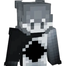 aethereis