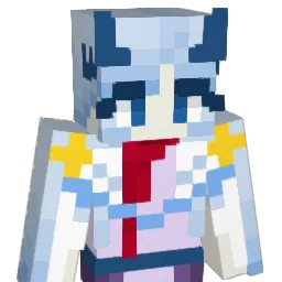 aetherfrostx