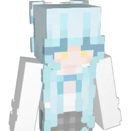 aetherim