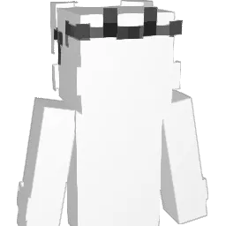 aetherist