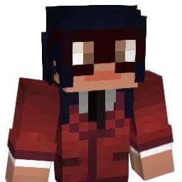 aetherrr_'s Minecraft skin