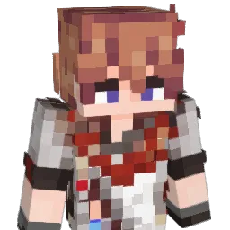 aetherxsn