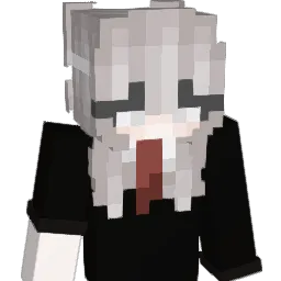 aeve__'s Minecraft skin