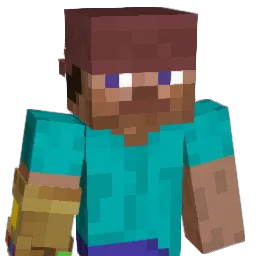aevid