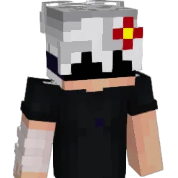 aevix__