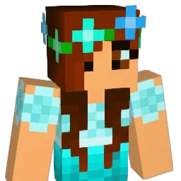 aevtr
